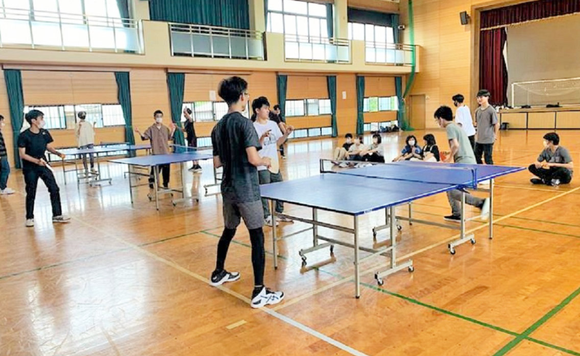 自分のペースで安心して勉強できる完全マンツーマン指導