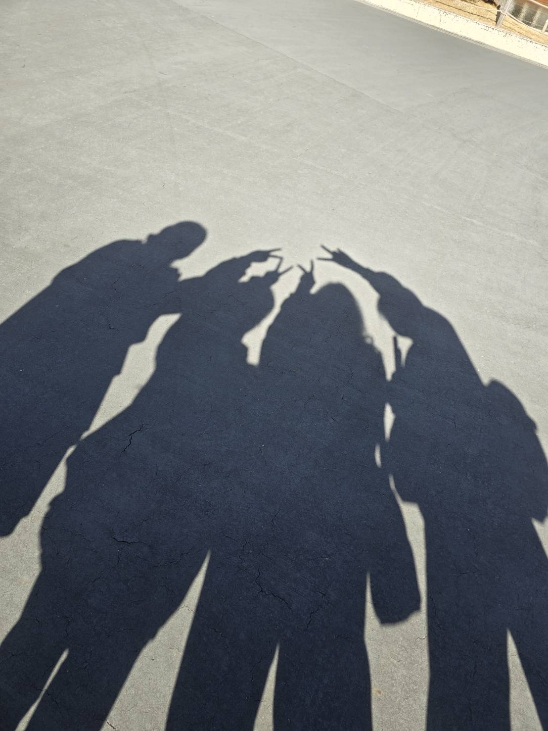 最高の高校生活を一緒に送ろう！