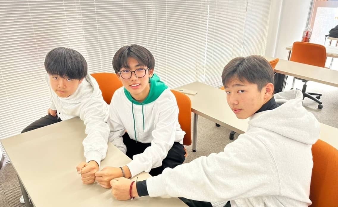 秋田キャンパス