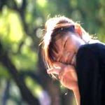 吉田名妥理さん