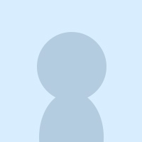阿部美咲さん