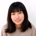 満﨑栞薗さん