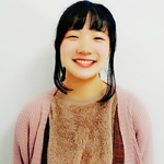田中愛菜さん