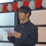 H.Yさん