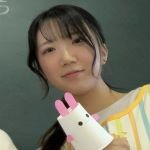M.Nさん