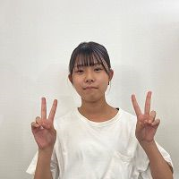 永田梨奈さん
