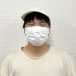 上谷くんさん