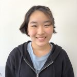吉川咲希子さん