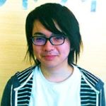 辻皇汰さん