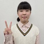 K・Sさん
