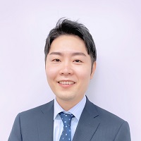 高橋尚寛