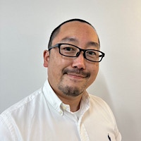 岸上和親