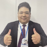 藤田　航太