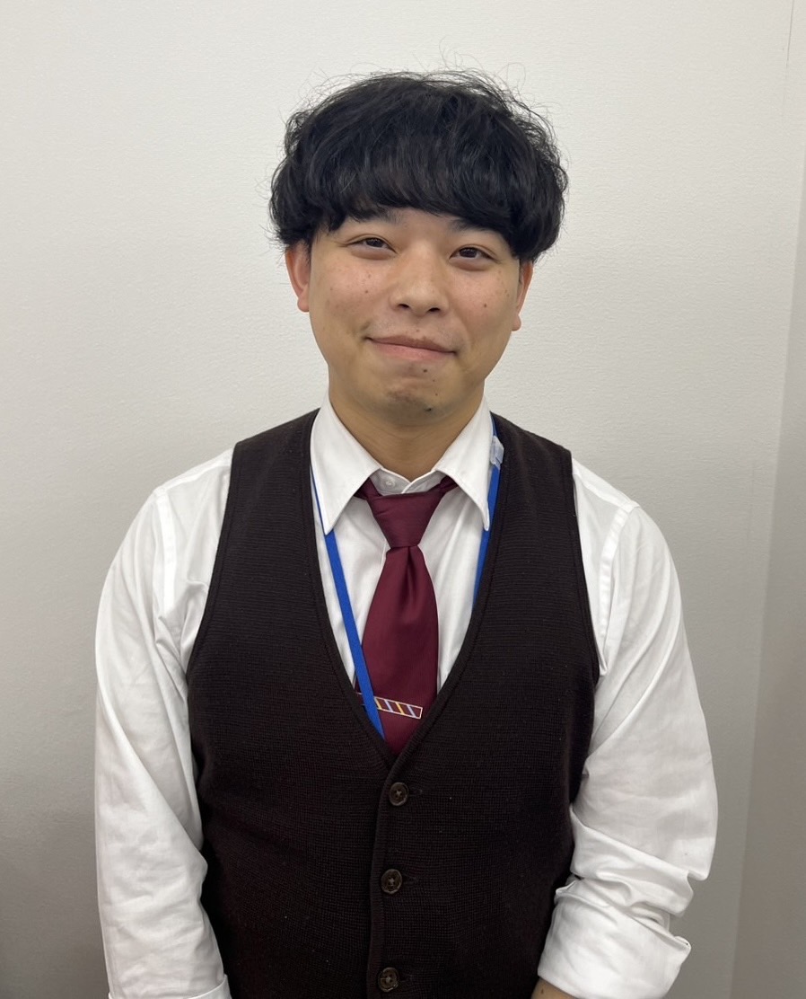 岡崎秀幸