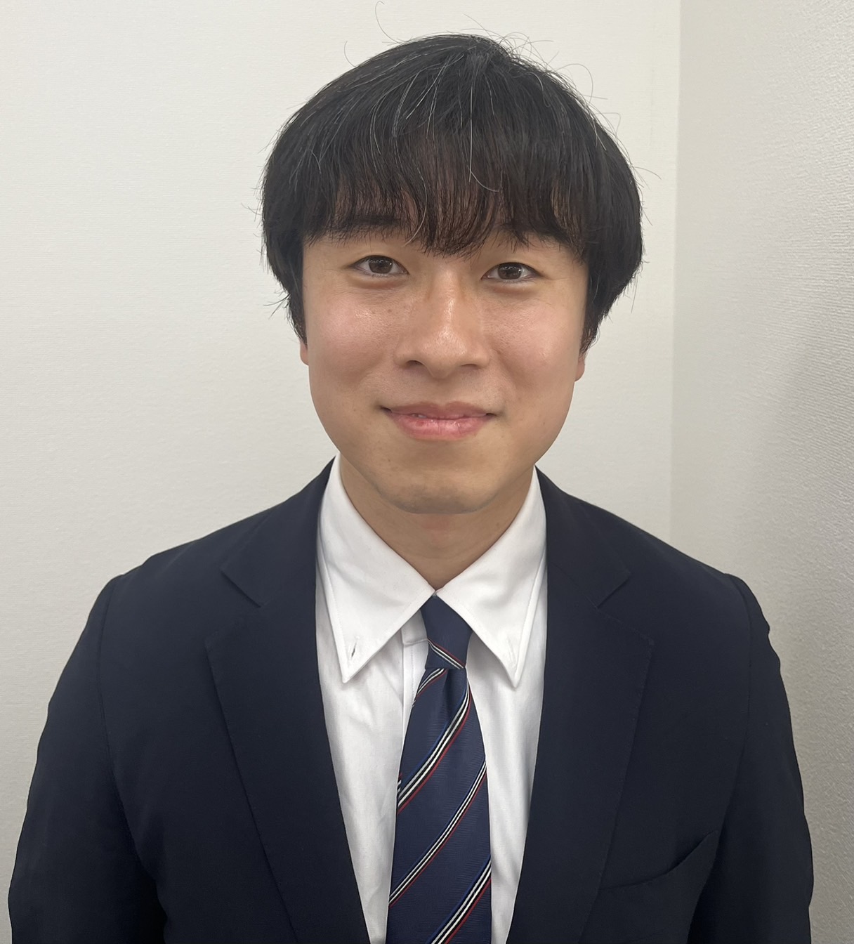 齊藤祐史