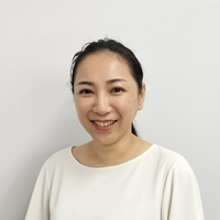 大塚晴代