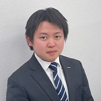 臼井　裕之