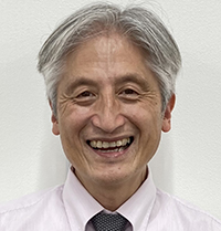 木下滋弘
