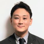 遠藤　創