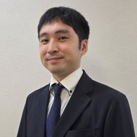 川又勇人