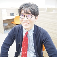 伊丹誠