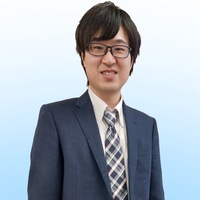 松本昌樹