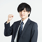 熊谷光碧