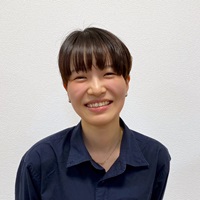 内貴天音