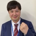 大川 祐介