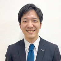 永田雅也