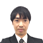 仲西遼