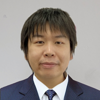 在原正樹