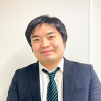 竹園光