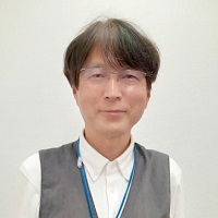 板橋正明