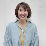 小川香絵子