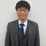 伊藤　良大