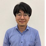 唐木　悠人
