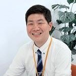 本村翔嗣