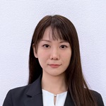 吹田伊代