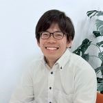 川野快