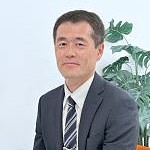浅井啓輔