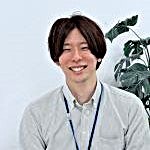 松澤直人