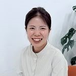 朝倉桃子