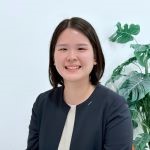 佐藤千咲希