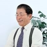 武田真一