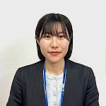 中氏　杏佳