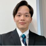 尾家 季央