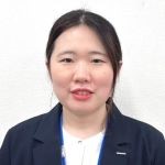 佐藤七彩