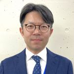 小宮佑樹
