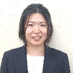 加藤千明